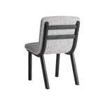 Стул Vical JACQUARD 36772