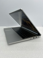 Ноутбук Tecno MEGABOOK T1(4894947001420) 15.6"/Intel i5-1155G7/RAM 16 GB/SSD 512 GB/Intel Iris Xe graphics/1920x1080/IPS/Windows 11/Подсветка - кл:LED/Cеребристый. Состояние: Уценка/небольшой след. на матрице от клавиатуры