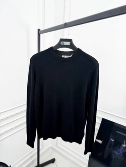 Джемпер Brunello Cucinelli