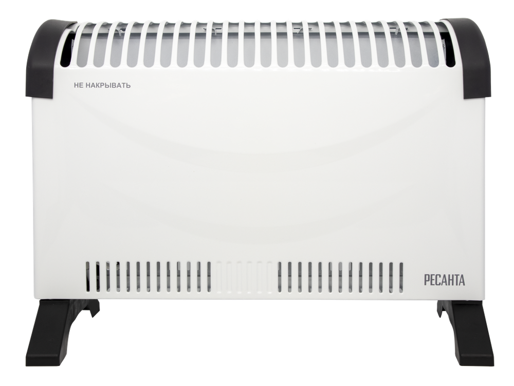 Конвектор РЕСАНТА ОК-2000С