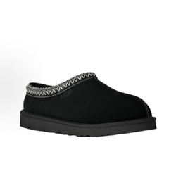 UGG Tasman Slipper