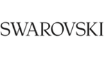 Swarovski