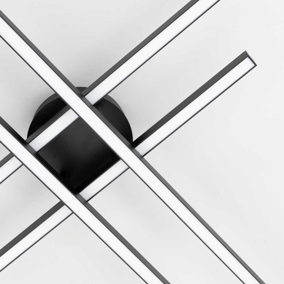 Потолочная люстра Citilux CL203141