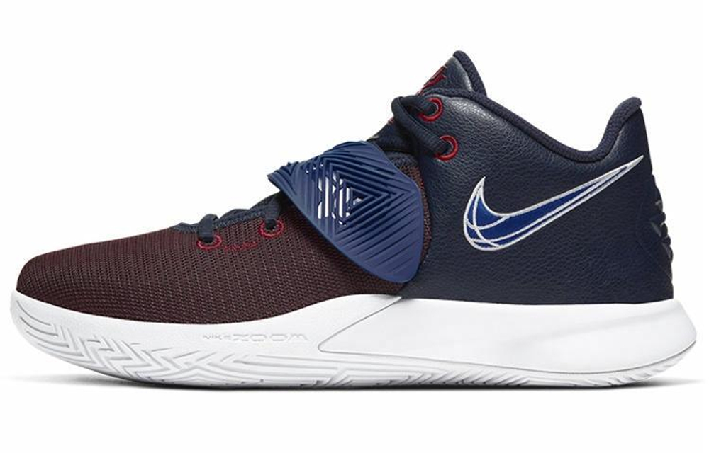 Кроссовки Nike Flytrap 3