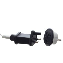 GAEM Изделие декоративное с подсветкой "Дерево", 1300 теплых белых LED ламп, IP44, L95 W95 H180 см