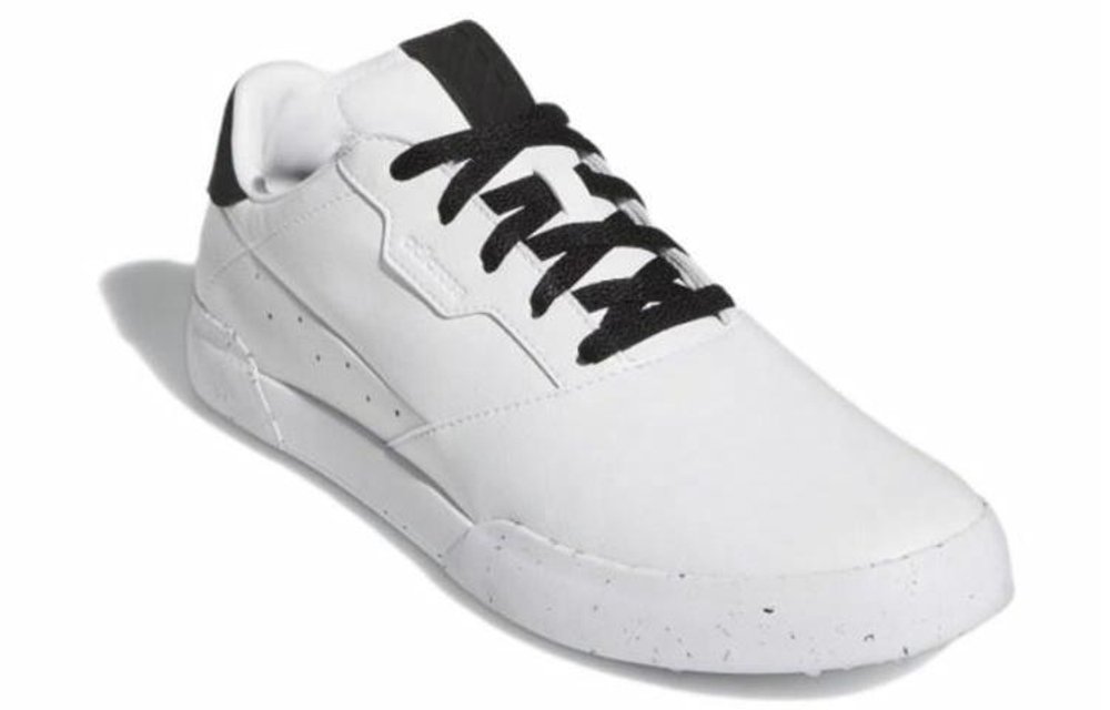Кроссовки Adidas Adicross Retro
