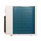 Мультисплит система на 4 комнаты Shuft SFMS/I-09 HB FMI/N8/In/white_WF x 4 / SFMO/I-32 FMI-4/N8/Out — (9)