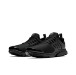 Мужские кроссовки Nike Air Presto 'Black' CT3550-003