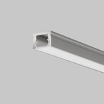 Профиль Led Strip 631001