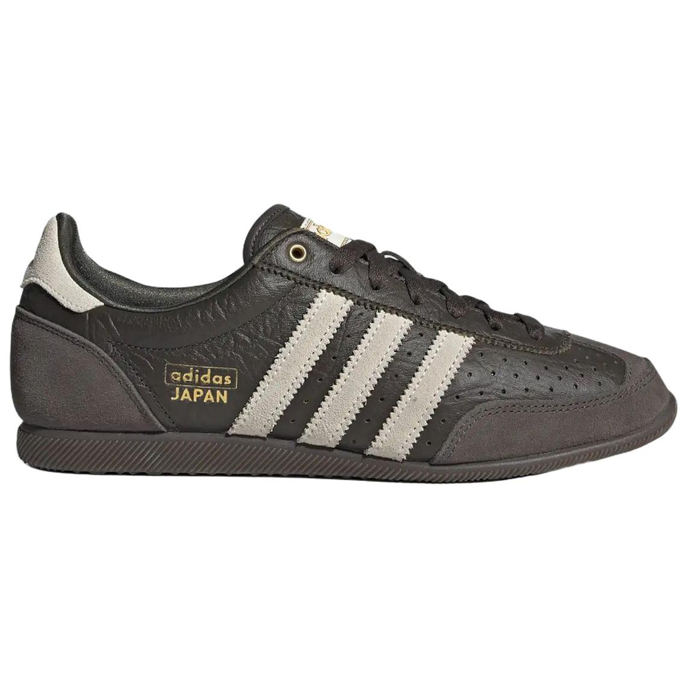 Adidas Originals Japan