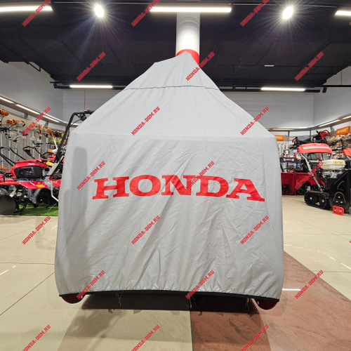 Чехол для снегоуборщика HSS760-970 Honda 06928-768-020AH