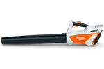 Воздуходувное устр-во (аккум) STIHL BGA 45 (2 кг встроенный акку.)