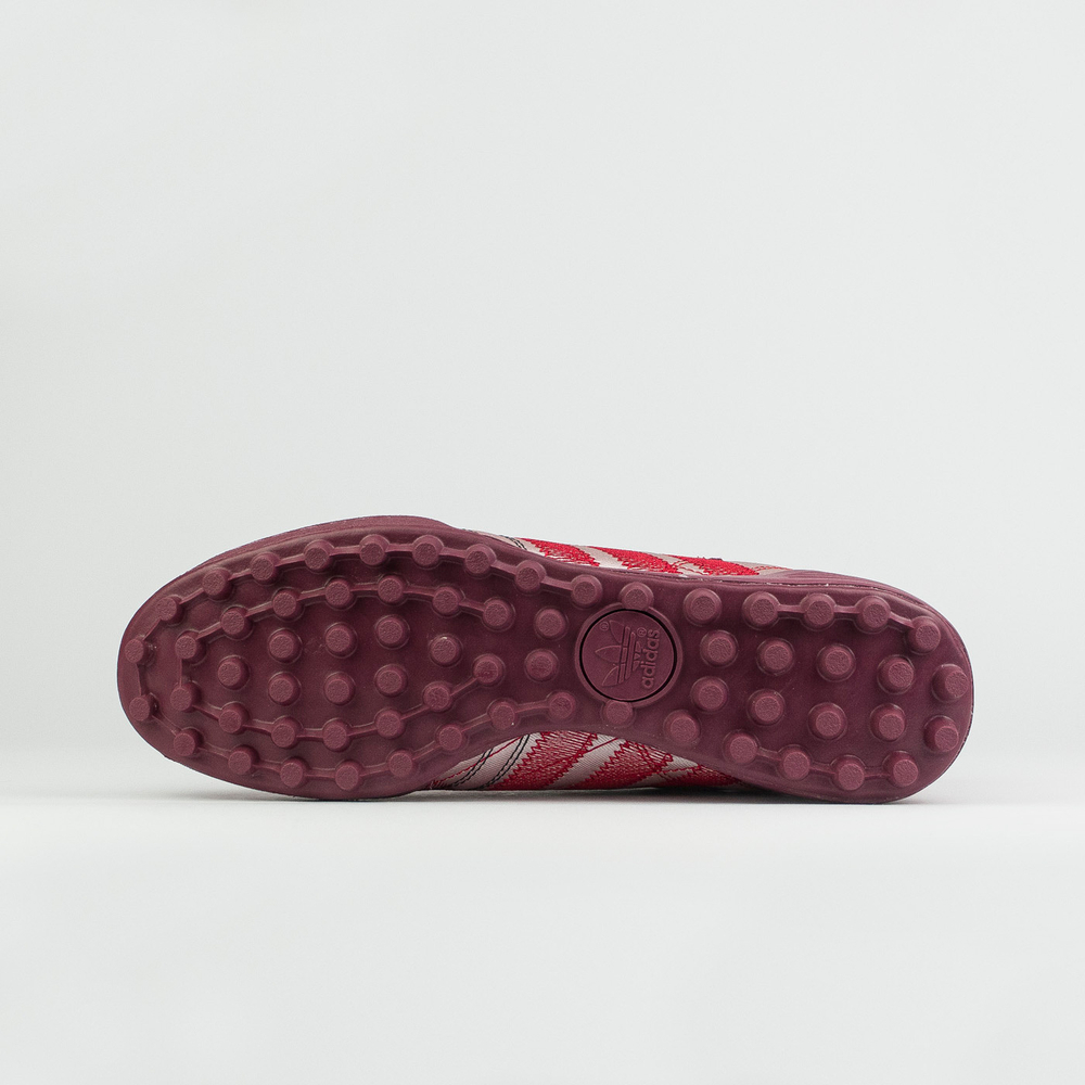 Грунтовки Adidas x Craig Green Kontuur 4 Red