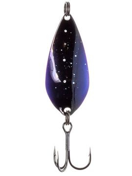 Блесна колеб. Lucky John EOS длин.48мм/012.0г 036