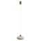 Подвесной светильник LOFT IT Galet 10409/M
