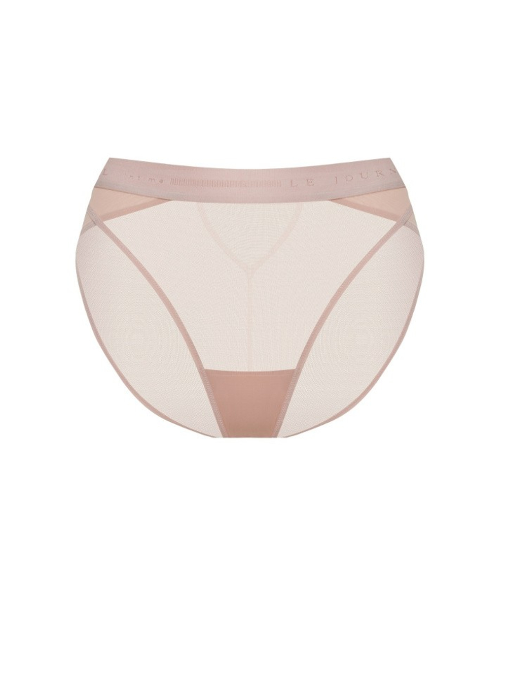 Трусы LIBERTY (раф) Mise a nu