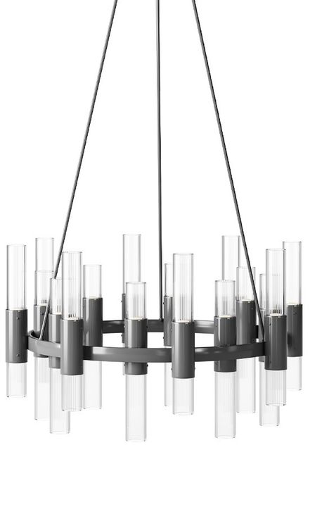 Серия Ray LSN P1430