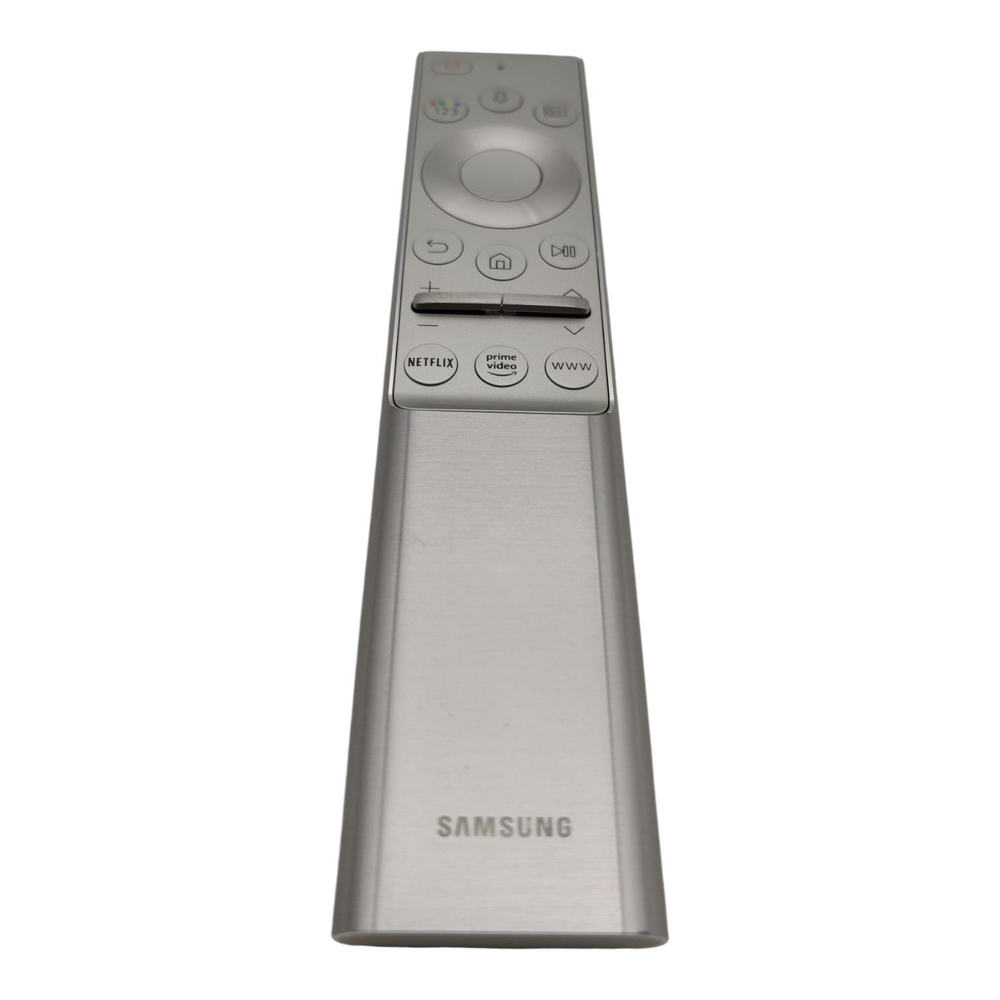Пульт ДУ Samsung BN59-01328B с голосовым управлением Smart Control для телевизора