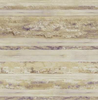 Обои Carl Robinson Edition 15 77203 CR