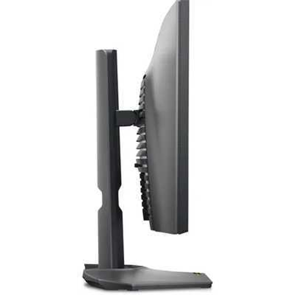 Монитор Dell G2524H