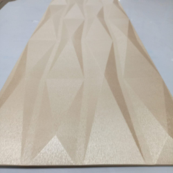 Mars Era (Бежевый HS-010)