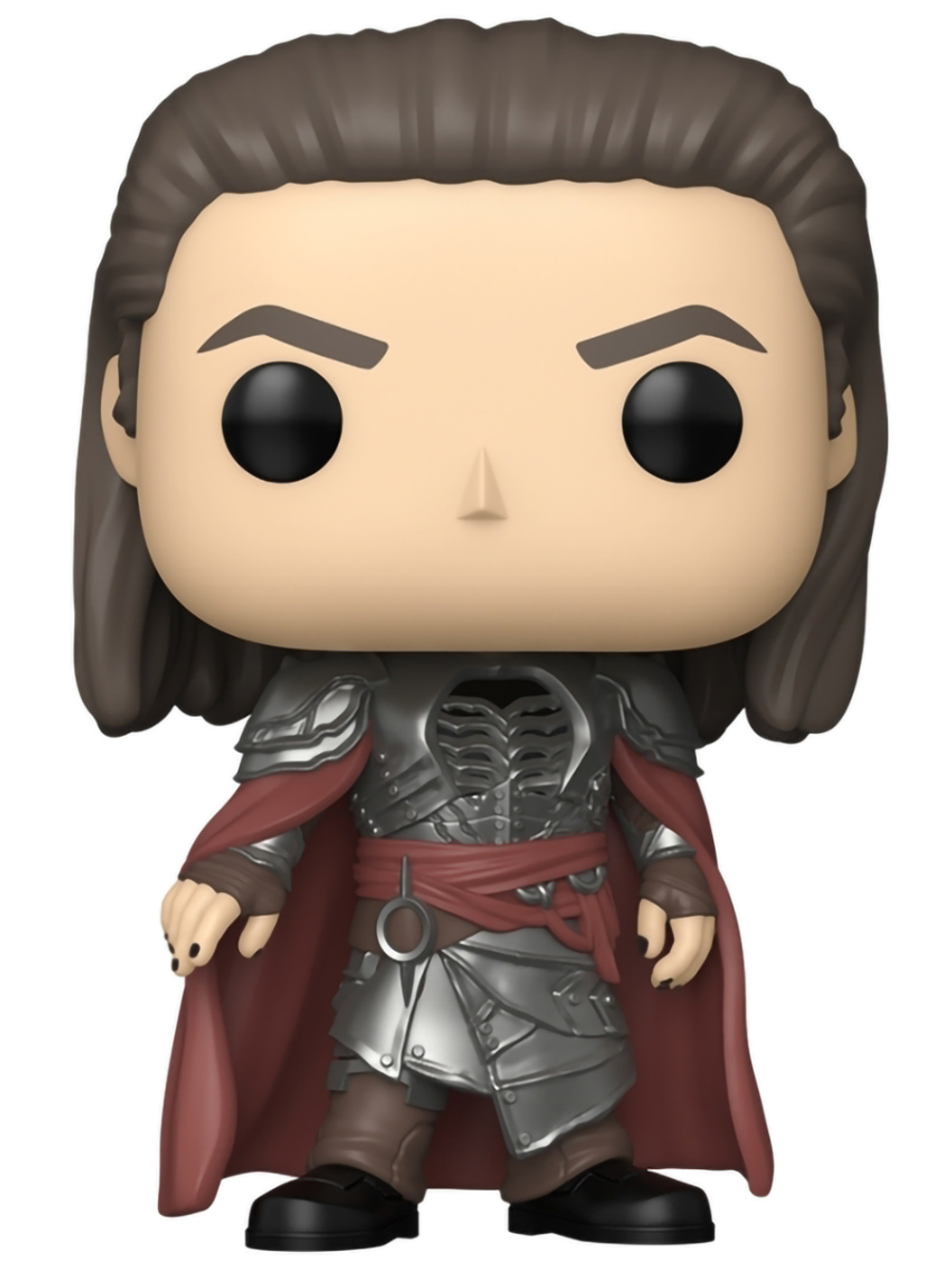 Фигурка Funko POP! Games Magic The Gathering S4 Yawgmoth (1112) 88176