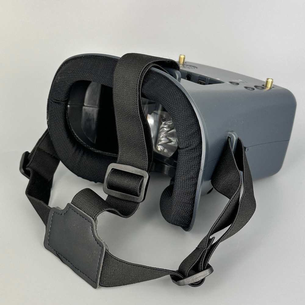 FPV Очки RCDRON Analog DX1