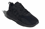 Кроссовки Adidas Originals Hi-Tail