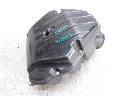 корпус воздушного фильтра Kawasaki Ninja 1000 2011