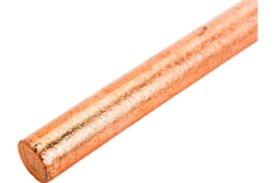 Электрод графитовый Great Wolf GWR00014 (5шт)