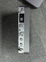 Усилитель сигнала дронов Инкубатор 3.0