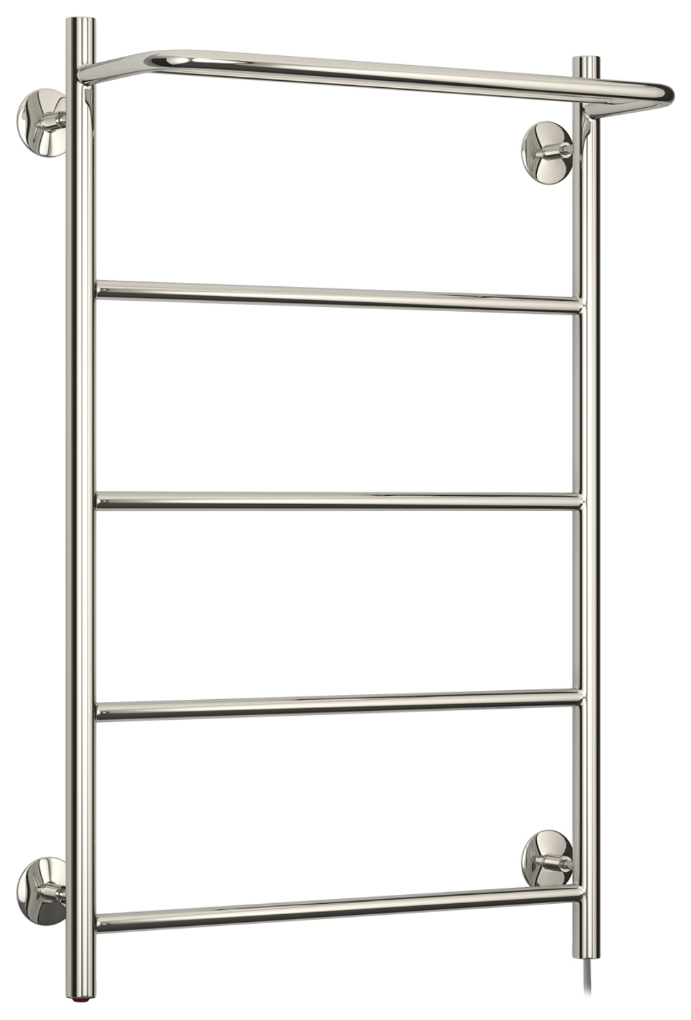 Стилье Формат 30 П 800х500 (Полка + 4) П16