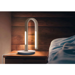 Лампа Xiaomi Philips Eyecare Smart Lamp 2S (9290023000)