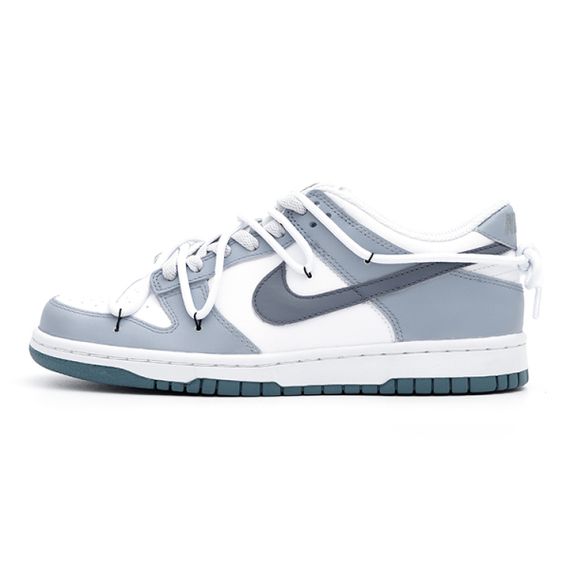 【 】 Nike Dunk Low GS