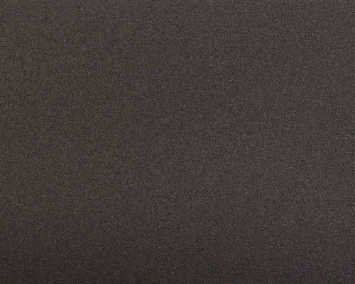 STAYER Р40, 230 х 280 мм, 5 шт, водостойкий, шлифовальный лист на тканевой основе (35435-040)