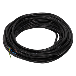 Система антиобледенения Electrolux EACO 2-30-1100 (комплект)