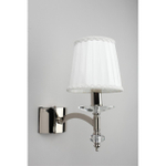 Настенный светильник Aployt Lyusi APL.711.01.01