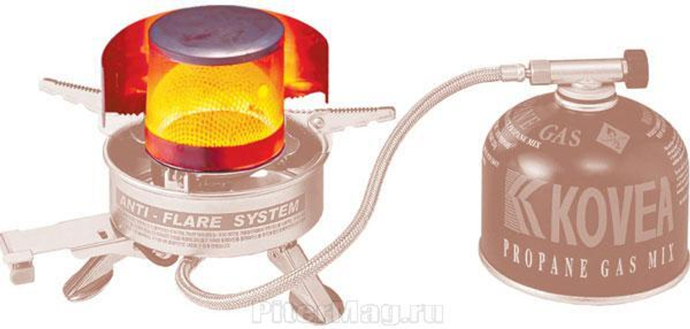 Насадка Kovea TKH-9811