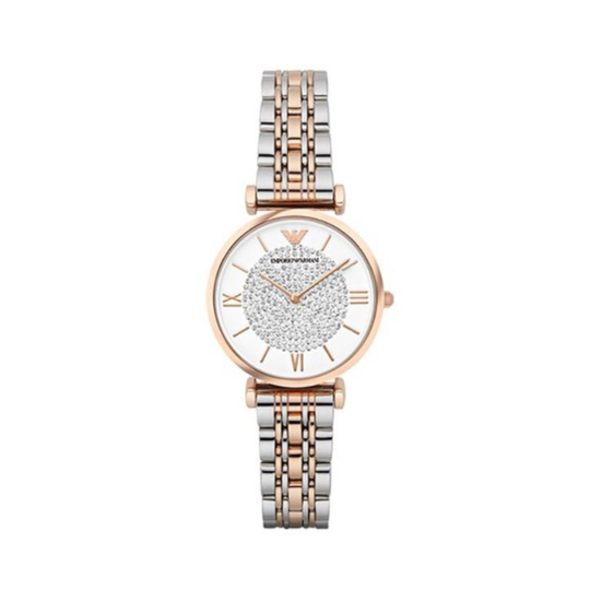 Часы EMPORIO ARMANI AR1926, AR1926