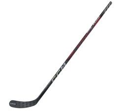 Клюшка CCM JETSPEED FT 7 PRO JR (юниорский)