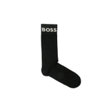 носки 2 пары BOSS BLACK - белый(50467707)