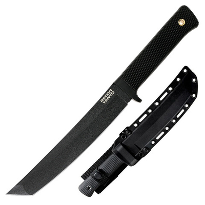 Нож Cold Steel 49LRT Recon Tanto SK-5