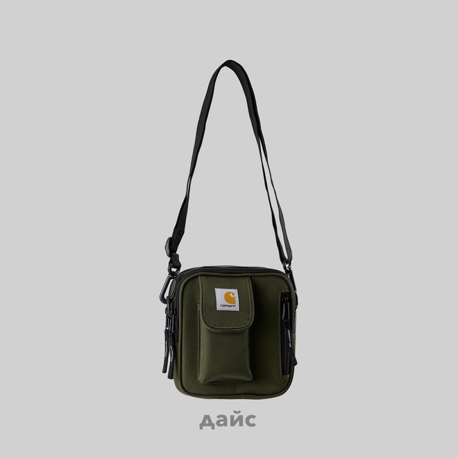 Сумка Carhartt WIP Essentials Bag