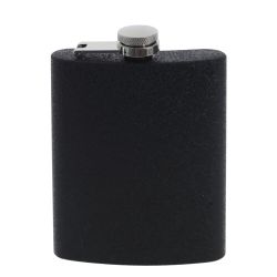 GAEM Фляжка, 240 мл, L9,5 W2,5 H13,5 см