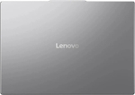 Ноутбук  Lenovo IdeaPad Slim 5 16IRH10 16 ", Core i7, 16 Гб RAM, 512 Гб SSD, UHD Graphics 770, Серый