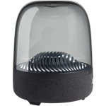 Портативная акустика Harman Kardon Aura Studio 3, чёрный (Black)