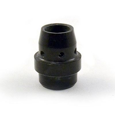 Газораспределитель к RB 61 (013.0030)