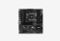 ASRock B850M Pro A_0126709110246