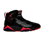 Кроссовки Jordan Air Jordan 7 Patent Leather (Женская размерная сетка)