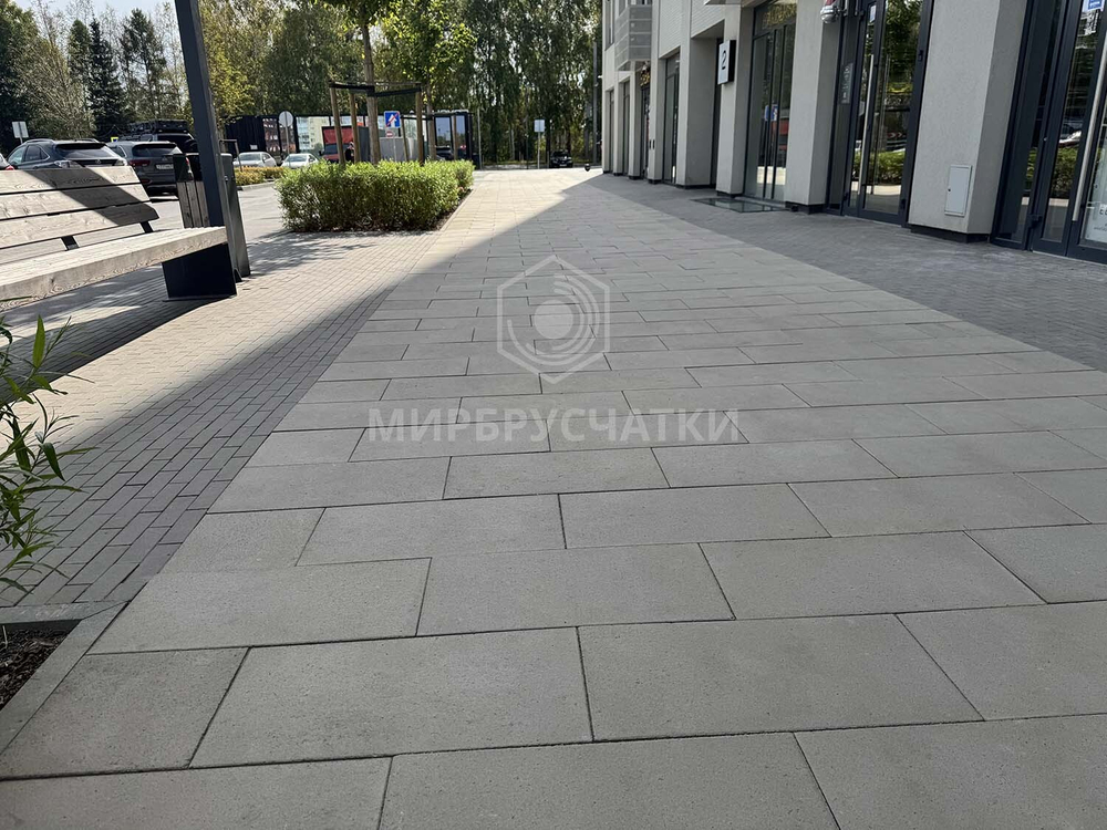 Пшеница ЖК, г. Новосибирск